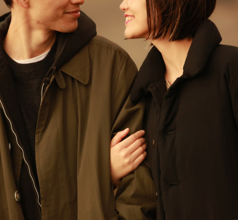Knitwear 2